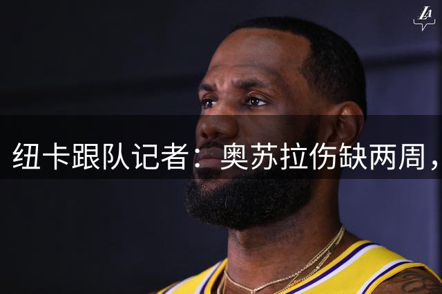 纽卡跟队记者：奥苏拉伤缺两周，沃尔特马德留队前景突现曙光